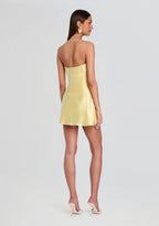 Ebba Dress