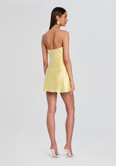 Ebba Dress