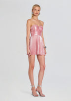 Elvirra Dress
