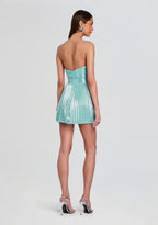 Elvirra Dress