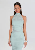 Esmee Midi Dress