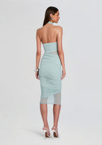Esmee Midi Dress