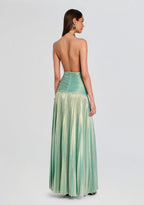 Faelina Dress