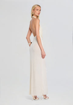 Kayla Maxi Dress
