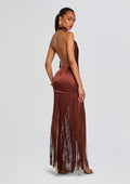Cyrelle Dress