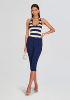 Danie Knit Tank