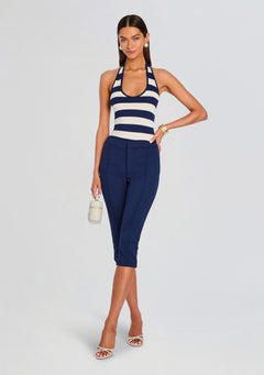 Danie Knit Tank