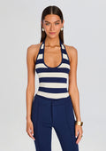 Danie Knit Tank