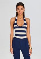 Danie Knit Tank
