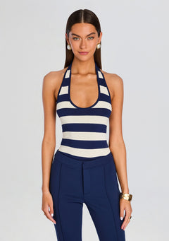 Danie Knit Tank