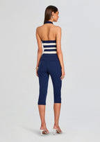 Danie Knit Tank