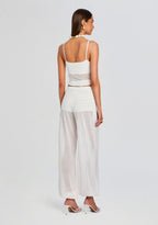 Devyn Knit Pant