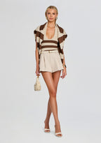 Amira Knit Tank