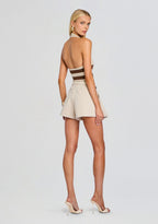 Amira Knit Tank