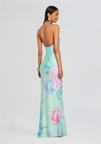 Anat Dress