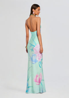 Anat Dress
