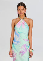 Anat Dress