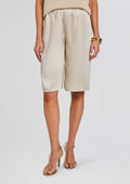 Brice Bermuda Short
