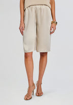 Brice Bermuda Short