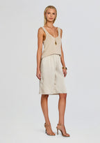 Brice Bermuda Short