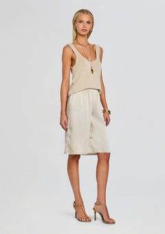 Brice Bermuda Short