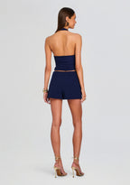 Deenie Skort