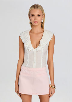 Myrth Top