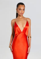 Arianell Dress