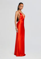 Arianell Dress