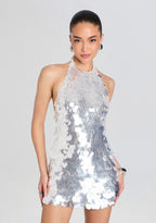 Bondera Sequin Dress