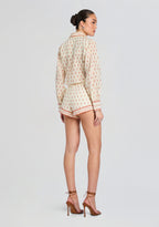 Devon Short
