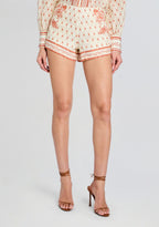 Devon Short