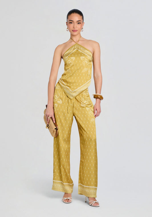 Macey Pant