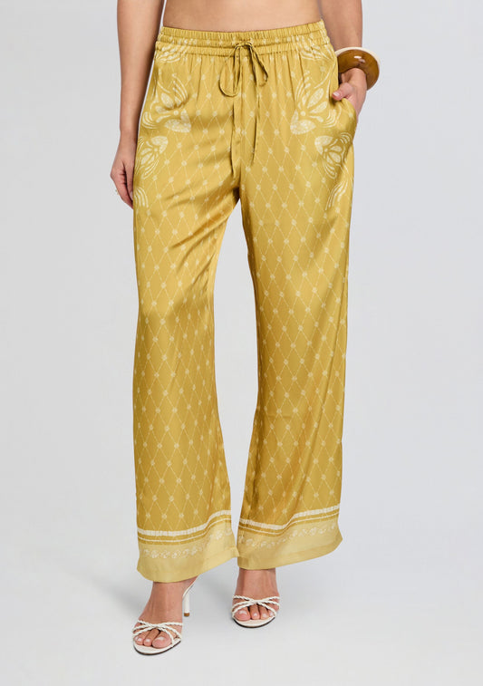 Macey Pant