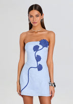 Dante Dress