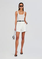 Elara Short