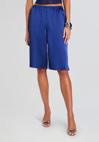 Brice Bermuda Short