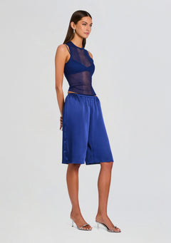 Brice Bermuda Short