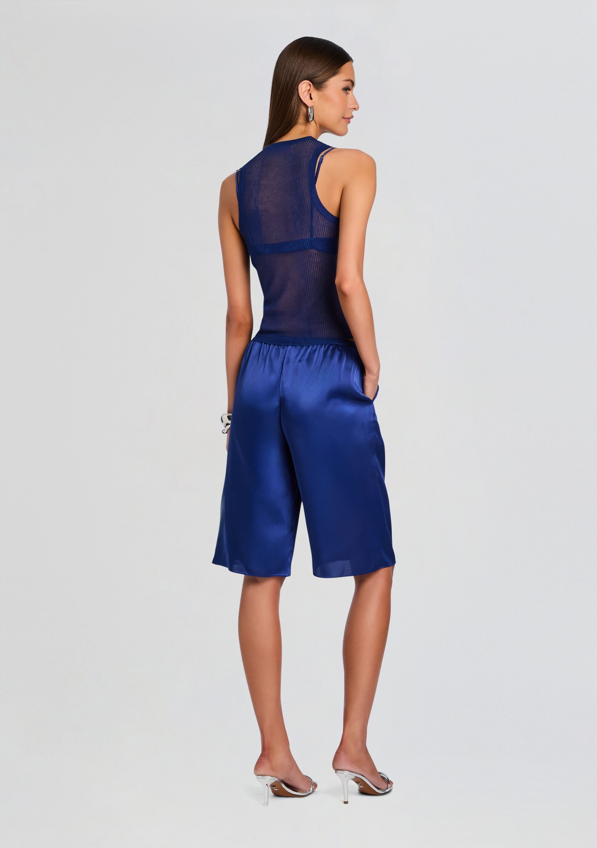 Brice Bermuda Short