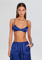 Courtney Bralette