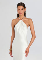 Anat Dress