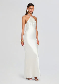 Anat Dress