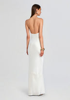 Anat Dress