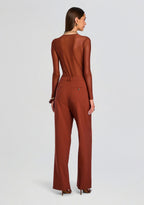 Agnes Bodysuit