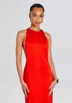 Blodwen Dress