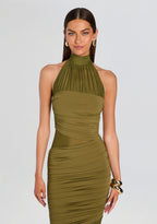 Esmee Midi Dress