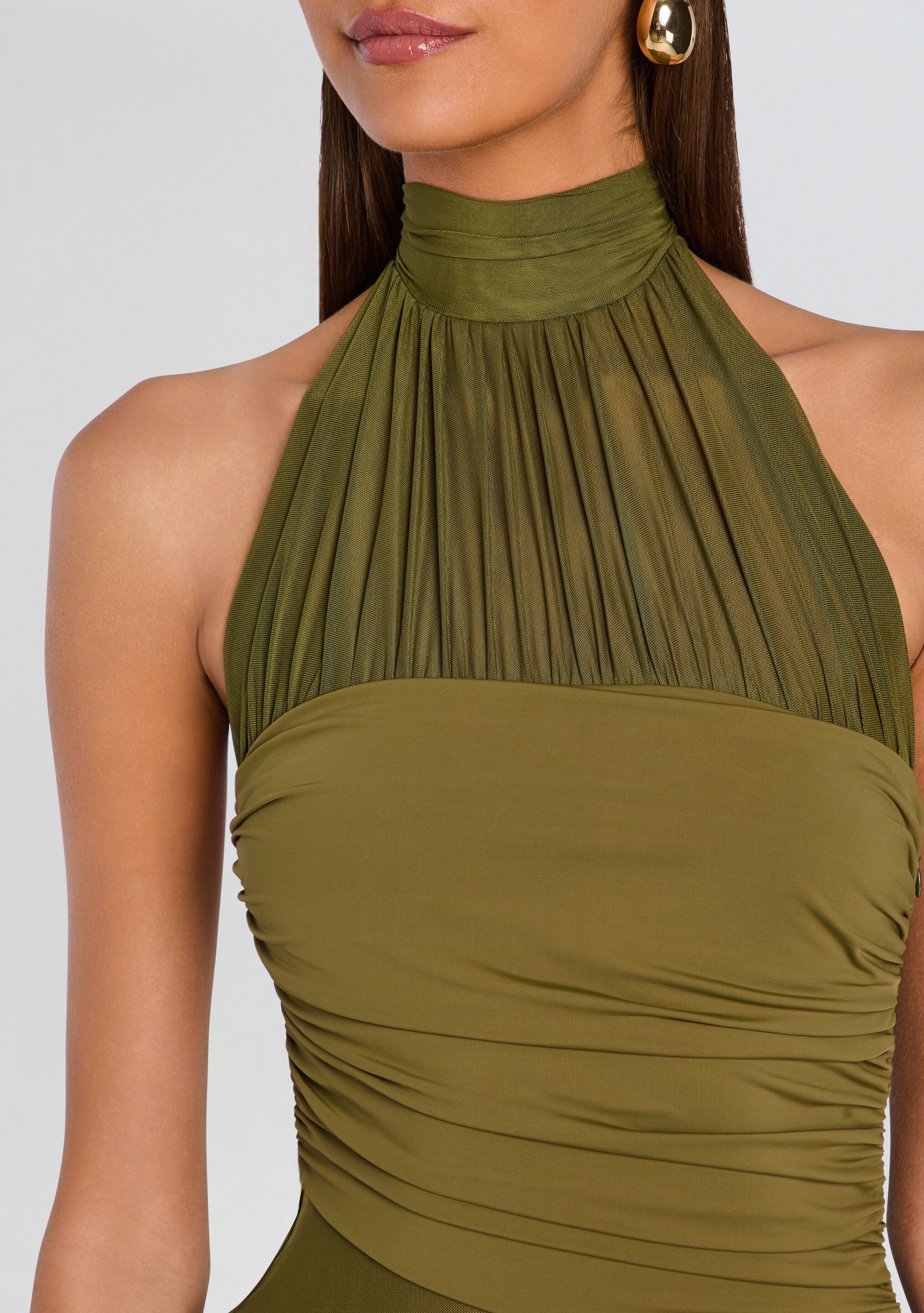 Esmee Midi Dress