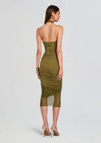 Esmee Midi Dress
