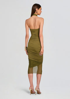 Esmee Midi Dress
