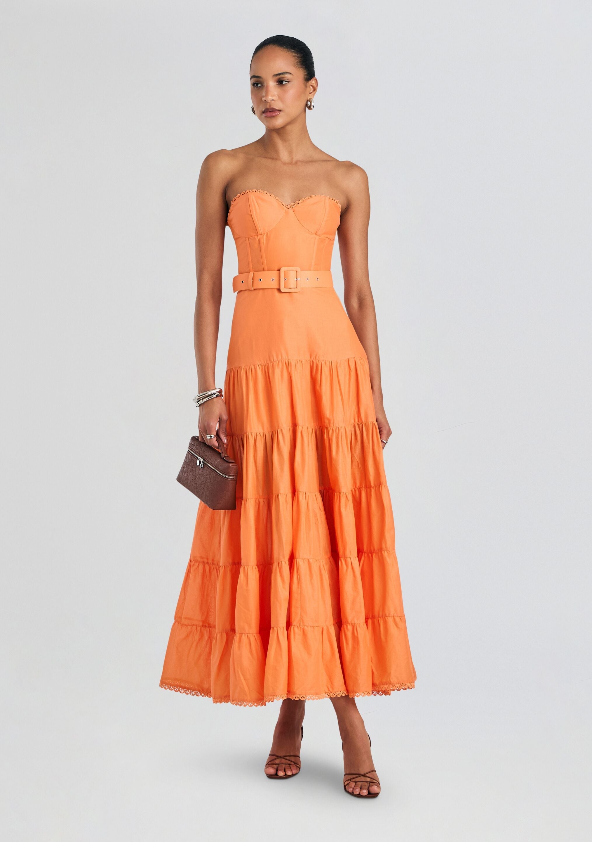 Danny Dress